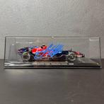 Scuderia Toro Rosso - Sebastian Vettel - Schaal 1/24, Verzamelen, Nieuw