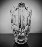 Val Saint Lambert - Charles Graffart & René Delvenne - Kan -