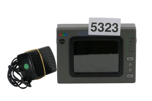 TFT LCD L2K0583P | Mini Monitor, Audio, Tv en Foto, Televisies, Verzenden
