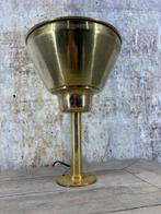 Gangway light - Messing, Glas