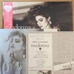 Madonna - Like a Virgin - Disque vinyle - Pressage japonais, Cd's en Dvd's, Vinyl Singles, Nieuw in verpakking