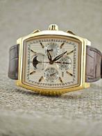 IWC - Kurt Klaus Da Vinci Perpetual Calendar - IW376203 -