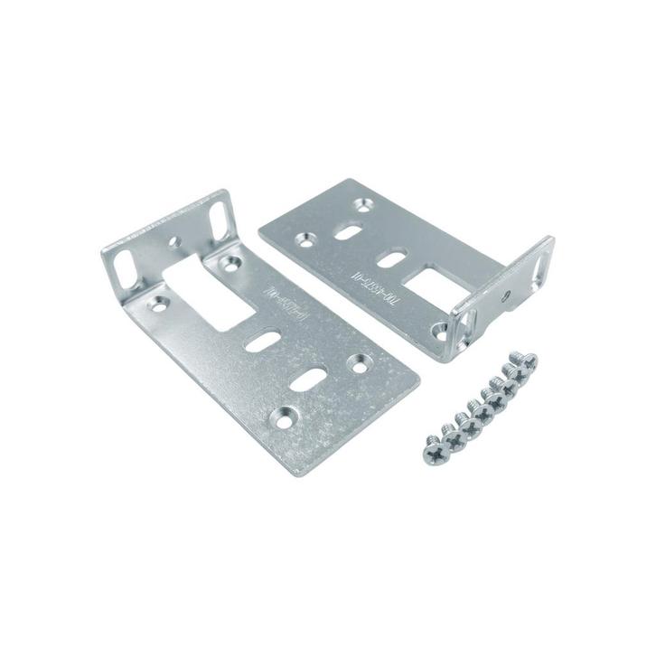 Cisco ACS-4430-RM-19=, Computers en Software, Overige Computers en Software, Ophalen of Verzenden