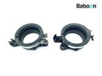 Inlaat Rubber BMW R 1100 S (R1100S 98), Motos