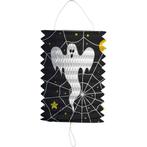 Geest Lampion 16cm, Verzenden, Nieuw