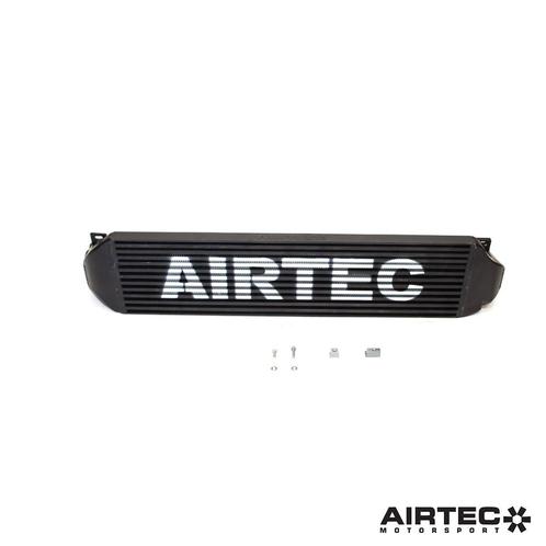 Airtec Intercooler Upgrade Ford Focus MK4 ST, Autos : Divers, Tuning & Styling, Envoi