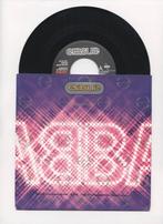 Erasure – Abba-Esque (EP) (1-7-Vinyl-Single), Ophalen of Verzenden, Nieuw in verpakking