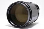 Pentax Super Multi Coated Takumar 2.5/135mm Telelens, Nieuw
