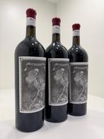 2023 Oxer Bastegieta, Kalamity Tinto - Rioja DOC - 3 Magnums
