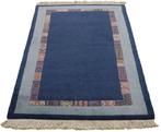 Nepal - Tapis - 159 cm - 94 cm, Huis en Inrichting, Nieuw