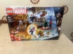 Lego - marvel - 76267 - 76267 Marvel, Nieuw