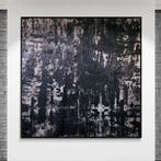 Bri Debernardi - MOKA - XXL