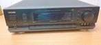 Philips - FR-752 - Solid state meerkanaals receiver, Nieuw