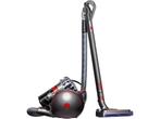 Dyson Cinetic Big Ball Absolute 2 - Slede - Cinetic™, Verzenden