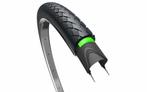 Anti lek band 28 inch breed. 42-622 (E-Bike)