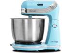 Veiling - Cecotec Cecomixer Easy Kneedmachine 3L - 250W, Nieuw