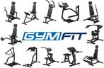 Gymfit Circuit-line Set | NIEUW | Complete Set |, Nieuw, Verzenden
