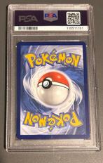Pokémon - 1 Graded card - Eevee Promo Prismatic Evolutions, Nieuw
