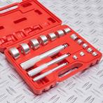 Datona Lager en keerring montageset 10-42 mm - Datona, Ophalen of Verzenden, Nieuw