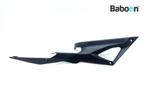 Buddypaneel Rechts Ducati 1198 S (48211401A), Verzenden, Gebruikt