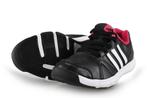 Adidas Sneakers in maat 39 Zwart | 10% extra korting, Kleding | Dames, Zwart, Zo goed als nieuw, Sneakers, Verzenden