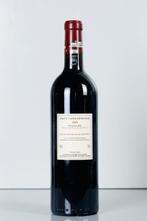 2019 Château Lafite Rothschild - Pauillac 1er Grand Cru