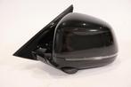 BMW X3 G01 Complete 9 PINS Shadow buitenspiegel links met, Ophalen of Verzenden, Nieuw
