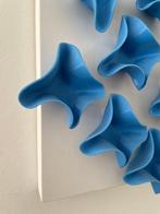 Inge Vandendriessche (atelier-i) (XX) - In Motion