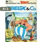 Obelix en co 9789032001834 Goscinny, Boeken, Verzenden, Gelezen, Goscinny