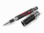 Montegrappa - THE WITCHER - Limited Edition * 1 - 199 * -, Verzamelen, Pennenverzamelingen, Nieuw