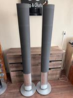 Bang & Olufsen - Beolab 1 actief ICE Luidsprekerset, Nieuw