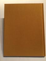 Kiekeboe - De Zes Sterren - Luxe Gouda uitgave - 1 Album -, Boeken, Stripverhalen, Nieuw