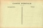 Frankrijk, France - Ansichtkaart (168) - 1900-1950, Gelopen