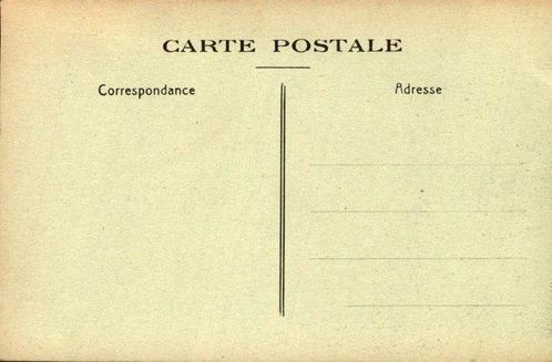 Frankrijk, France - Ansichtkaart (168) - 1900-1950, Verzamelen, Postkaarten | Buitenland