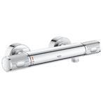 GROHE Grohtherm 1000 Performance Thermostatische Douchekr..., Ophalen of Verzenden, Nieuw