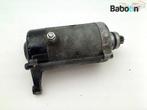 Startmotor Yamaha FJ 1200 1986-1987 (FJ1200 1TX 1XJ), Motoren, Verzenden, Gebruikt