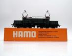 Märklin/Hamo H0 - 8322 - Elektrische locomotief (1) - BR, Hobby en Vrije tijd, Nieuw