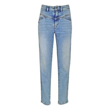 Cambio • lichtblauwe Kadlin jeans • 34 beschikbaar voor biedingen