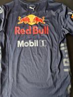 Max Verstappen - Maillot de Formule 1, Collections