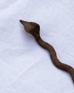 Slang - Lobi - Burkina Faso (Zonder minimumprijs)