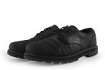 Timberland Nette schoenen in maat 46 Zwart | 5% extra, Kleding | Heren, Schoenen, Verzenden, Overige typen, Zo goed als nieuw