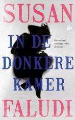 In de donkere kamer, Boeken, Verzenden, Nieuw, Nederlands