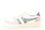 Gola Sneakers in maat 40 Wit | 5% extra korting, Verzenden, Wit, Gola, Sneakers