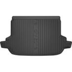 All Weather kofferbakmat Subaru Forester IV (5-deurs, zonder, Auto-onderdelen, Verzenden, Nieuw