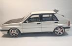 Sunstar 1:18 - Model sportwagen - Lancia Delta HF Integrale