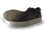 Rehab Hoge sneakers in maat 41 Grijs | 5% extra korting, Kleding | Heren, Schoenen, Overige kleuren, Verzenden, Rehab, Sneakers