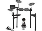 Veiling - Yamaha DTX432K E-Drum Set - Drumstel, Nieuw