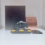 Breitling - Superocean Heritage - Sans prix de réserve -, Handtassen en Accessoires, Horloges | Heren, Nieuw