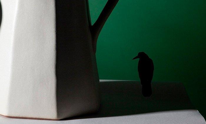 Tere Ormazabal - Bodegones con pájaros, Antiek en Kunst, Kunst | Designobjecten