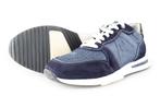 Gaastra Sneakers in maat 43 Blauw | 10% extra korting, Kleding | Heren, Schoenen, Gaastra, Sneakers, Blauw, Zo goed als nieuw